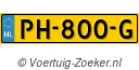 PH800G