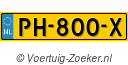 PH800X