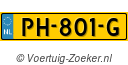 PH801G