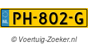 PH802G