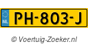 PH803J