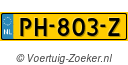 PH803Z
