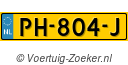 PH804J