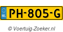 PH805G