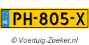 PH805X