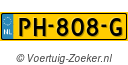 PH808G