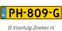 PH809G