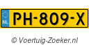 PH809X
