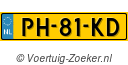 PH81KD