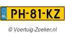 PH81KZ