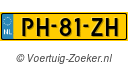 PH81ZH