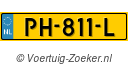 PH811L