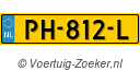 PH812L
