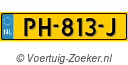 PH813J