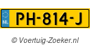 PH814J
