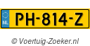 PH814Z