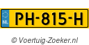 PH815H