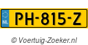 PH815Z