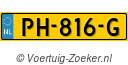 PH816G