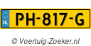 PH817G