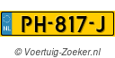 PH817J