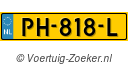 PH818L