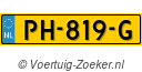 PH819G