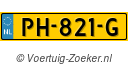 PH821G