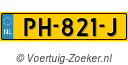 PH821J