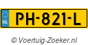 PH821L