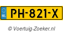 PH821X
