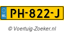 PH822J