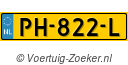 PH822L