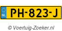 PH823J