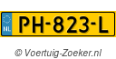 PH823L