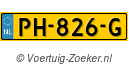 PH826G
