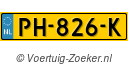 PH826K