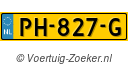PH827G