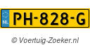 PH828G