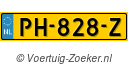 PH828Z