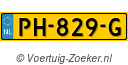 PH829G