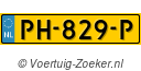PH829P