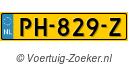 PH829Z