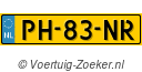 PH83NR