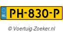 PH830P