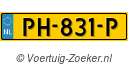 PH831P