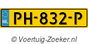 PH832P