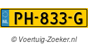 PH833G