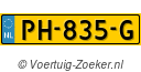 PH835G