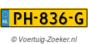 PH836G